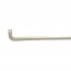 Brake Rod - 710 Series - Allstate - 1950-57 Cushman Scooter