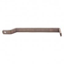 Brake Rod Extension - Eagles - 1950-57 Cushman Scooter