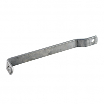 Brake Rod Extension - Eagles - 1952-54 Cushman Scooter