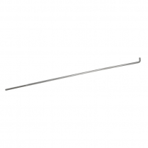 Clutch Rod - 725 - 1957-64 Cushman Scooter