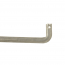 Clutch Rod - 725 - 1957-64 Cushman Scooter