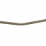 Clutch Rod - 725 - 1957-64 Cushman Scooter