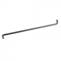 Clutch Rod Crossover - 725 - 1957-64 Cushman Scooter