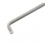 Clutch Rod Crossover - 725 - 1957-64 Cushman Scooter
