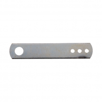 Spring Adjusting Link - Eagles - 1958-64 Cushman Scooter