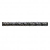 Transmission Adjustment Rod - Eagles - 1958 Cushman Scooter 