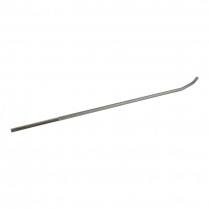 Clutch Rod - Eagles - 1958-65 Cast Iron Eagles