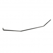 Shifter Rod - Eagle - 1958-65 Cushman Scooter