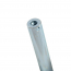 Fuel Filter Shut Off Valve Extension Rod - 1959-64 Cushman Highlander