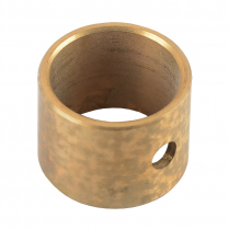 Camshaft Bushing - Cast Iron Engines - Open - 1946-65 Cushman Scooter