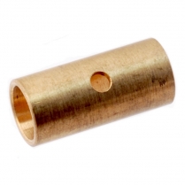 Seat Pivot Bushing - Eagles - 1950-59 Cushman Scooter