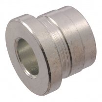 Front Fork King Pin Bushing - 30,50,60 ,Eagles