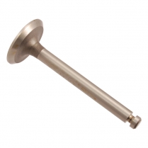 Intake & Exhaust Valve - Cast Iron Engines - 1946-65 Cushman Scooter 