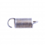 Clutch Brake Rod Spring - All - 1946-65 Cushman Scooter