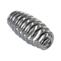 Front Fork & Swing Arm Spring - 50/60/710 series, Allstate,Eagle