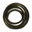 Oil Pump Check Valve Spring - Cast Iron Engines  - 1949-65 Cushman Scooter