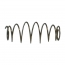 Oil Pump Check Valve Spring - Cast Iron Engines  - 1949-65 Cushman Scooter