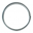 Front Brake Dust Shield Spring - 60 Series, Eagle - 1949-55 Cushman Scooter