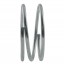 Front Brake Dust Shield Spring - 60 Series, Eagle - 1949-55 Cushman Scooter