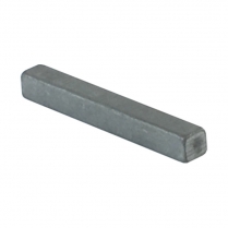 Gear Shifter Shaft Key - 50 series  - 1949-57 Cushman Scooter 