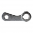Brake Cam Actuating Arm - All - 1958-65 Cushman Scooter