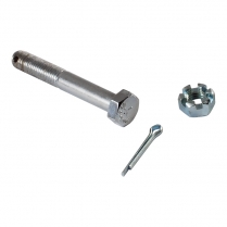 Kickstand Bolt - All - 1946-65 Cushman Scooter