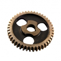 Camshaft Timing Gear - Cast Iron Engines - 1946-65 Cushman Scooter