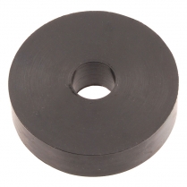 Engine Mount Rubber - 60 series , 710 , Allstate - 1949-56 Cushman Scooter