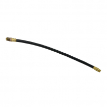 Fuel Line 14" - Eagles - 1950-57 Cushman Scooter