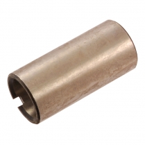 Crank Sleeve - Plate clutch w/ needle bearings - 1949-65 Cushman Scooter