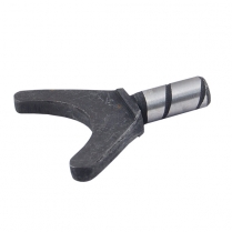 Shifting Fork - Eagle, 725, Trailster