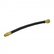 Fuel Line - 1959-64 Model 721 Cushman Scooter
