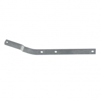 Air Shroud Bracket - 5 H.P. Engine - 1949-57 Cushman Scooter
