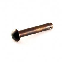 Brake Cable Pivot Pin - 60 Series
