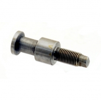 Brake Shoe Heel Pin - All - 1955-65 Cushman Scooter 
