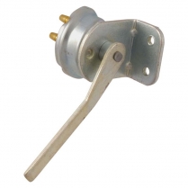 Brake Light Switch - All Cast Iron Machines - 1949-65 Cushman Scooter