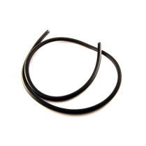 Headlight Gasket - Eagles, 722, 725 - 1959-65 Cushman Scooter 