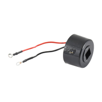 Ignition Coil - Phelon Magneto - 1949-58 Cushman Scooter