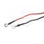 Ignition Coil - Phelon Magneto - 1949-58 Cushman Scooter