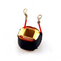 Light Coil - Phelon Magneto