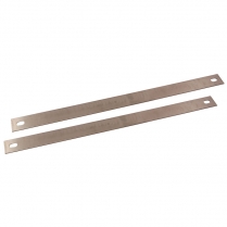 Gas Tank Strap - 60 Series - 1949-56 Cushman Scooter