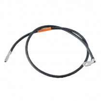 Kill Button Wire - All - 1946-65 Cushman Scooter