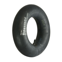 Tube 4.00 x 8 / 4.75 x 7.75 - 1946-61 Cushman Scooter