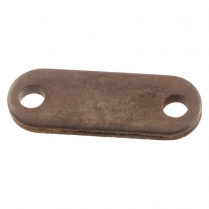 Kickstart Link - Short w/2 Small Holes - Cast Iron Engines - 1946-65 Cushman Scooter