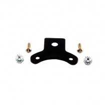 Horn Mounting Bracket - Eagle - 1949-65 Cushman Scooter