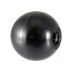 Gear Shift Knob - Eagles - 1950-54 Cushman Scooter 