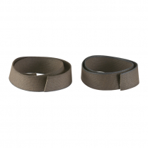 Gas Tank Webbing - Step thrus / All - 1946-65 Cushman Scooter 