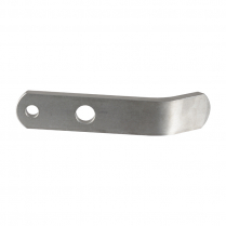 Brake Rod Catch - 60 Series Varamatic - 1949-56 Cushman Scooter