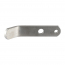 Brake Rod Catch - 60 Series Varamatic - 1949-56 Cushman Scooter