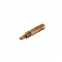 Oil Pump Plunger - Cast Iron Engines - 1949-65 Cushman Scooter